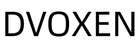 Dvoxen